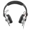 Sennheiser HD-25 Aluminium