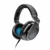 Sennheiser HD-8 DJ