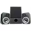 M-Audio LX-4 2.1 Studiophile System