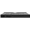 Behringer Powerplay P16-I