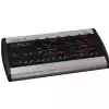 Behringer Powerplay P16-M