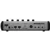 Behringer Powerplay P16-M