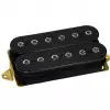 DiMarzio DP153F The Fred