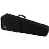 Dowina CVN1003 3/4