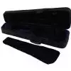 Dowina CVN1003 3/4