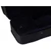 Dowina CVN1003 3/4