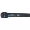 Audio Technica AEW-T3300