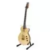 Ibanez ARC500-NT