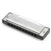 Harley Benton Blues Harp Db