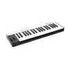 IK Multimedia iRig KEYS PRO