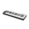 IK Multimedia iRig KEYS PRO