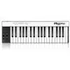 IK Multimedia iRig KEYS PRO