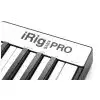 IK Multimedia iRig KEYS PRO