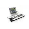 IK Multimedia iRig KEYS PRO