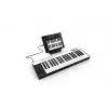 IK Multimedia iRig KEYS PRO