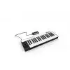 IK Multimedia iRig KEYS PRO