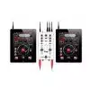 IK Multimedia iRig Mix
