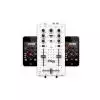 IK Multimedia iRig Mix
