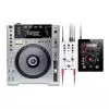 IK Multimedia iRig Mix