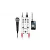 IK Multimedia iRig Mix