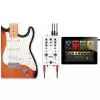 IK Multimedia iRig Mix