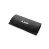 IK Multimedia iLine Mobile Music Cable Kit IK Multimedia iLine Mobile Music Cable Kit