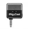 IK Multimedia iRig Mic Cast