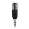 IK Multimedia iRig Mic Cast