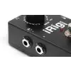 IK Multimedia iRig Stomp