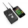 IK Multimedia iRig Stomp