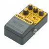 Exar OD-04 Overdrive