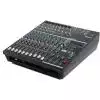 Yamaha EMX 5014 C