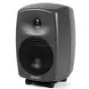 Genelec 8020AP