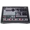 Korg Electribe EM-1