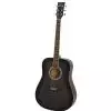 Morrison MGW305 BKS Morrison MGW305 BKS