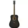 Morrison MGW305 BKS Morrison MGW305 BKS