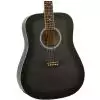 Morrison MGW305 BKS Morrison MGW305 BKS