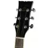 Morrison MGW305 BKS Morrison MGW305 BKS