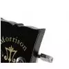 Morrison MGW305 BKS Morrison MGW305 BKS