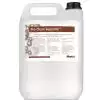 Jem Pro Clean Supreme 2,5L