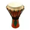 TT djembe 10″ medium