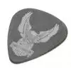 Dunlop H-Davidson B-Tortx Eagle 1.00mm Dunlop H-Davidson B-Tortx Eagle 1.00mm