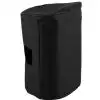 Ewpol cover Electro Voice ZLX 12P