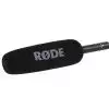 Rode NTG-3B Black