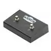 Vox VFS-2