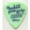 D′Andrea 351 Pro Grip Brites 0.88 mm