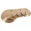 Zildjian ZBTP390-F Zildjian ZBTP390-F
