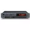 Tascam CD-RW901 SL