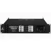 Behringer LD6230