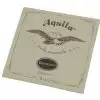 Aquila AQ 66U